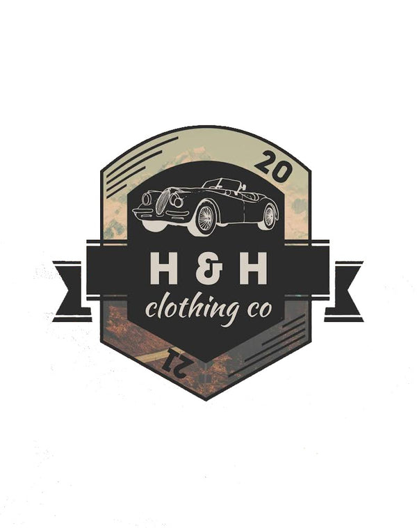 H&H Clothing Co.